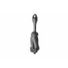 Folding anchor for Galaxy Kayaks 700g