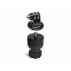 RailBlaza GoPro and Camera Mount Adaptor