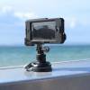 RailBlaza GoPro and Camera Mount Adaptor